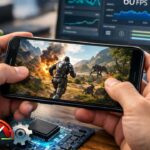 Android Games Optimization Tutorial Boost Mobile Performance