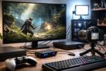 How to Record Offline Gameplay: The Ultimate Guide