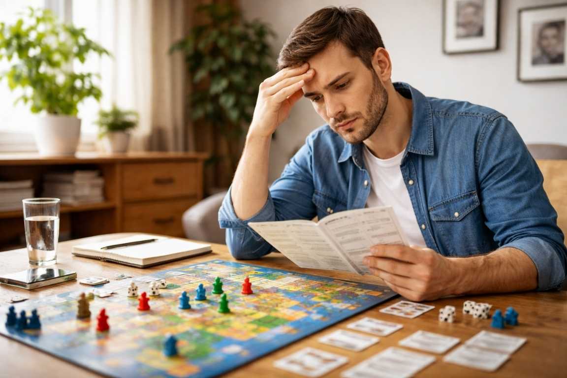 Offline Games Beginner Mistakes: A Full Mastery Guide