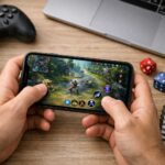iOS Games Beginner Mistakes to Avoid: A Pro Guide